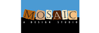 Mosaic-A Design Studio - Assisted Living Memory Boxes Customer - Assisted Living Memory Box
