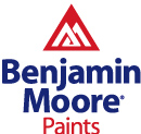 Benjamin Moore Paints - Custom Color Memory Boxes - Assisted Living Facilities - Custom Display Designs