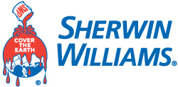 Sherwin Williams Paints - Custom Color Memory Box Finishes - Assisted Living Facilities - Custom Display Designs