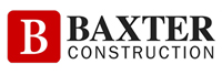 Baxter Construction - Assisted Living Memory Boxes Customer - Assisted Living Memory Box