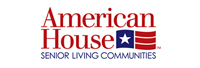 American House Senior Living Communities - Assisted Living Memory Boxes Customer - Assisted Living Memory Box
