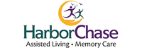 HarborChase Assisted Living Memory Care - Assisted Living Memory Boxes Customer - Assisted Living Memory Box