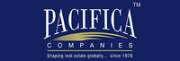 Pacifica Companies - Assisted Living Memory Boxes Customer - Assisted Living Memory Box