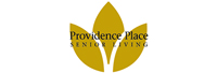 Providence Place Senior Living - Assisted Living Memory Boxes Customer - Assisted Living Memory Box