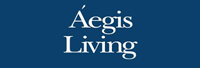Aegis Living - Assisted Living Memory Boxes Customer - Assisted Living Memory Box